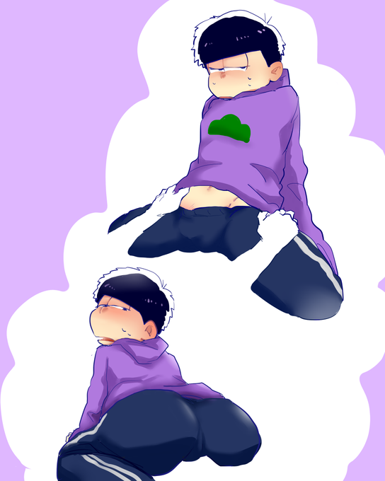 肉も 高画質 のtwitterイラスト検索結果 古い順
