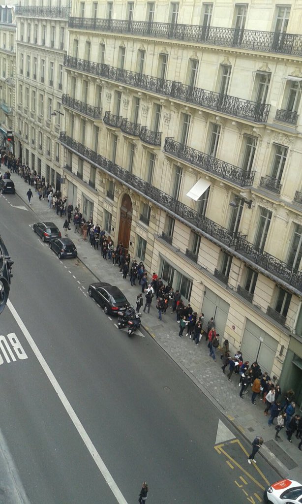 CTxYKtAWcAAn242.jpg:large