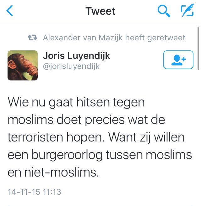 Marjolein Steffens tweet media