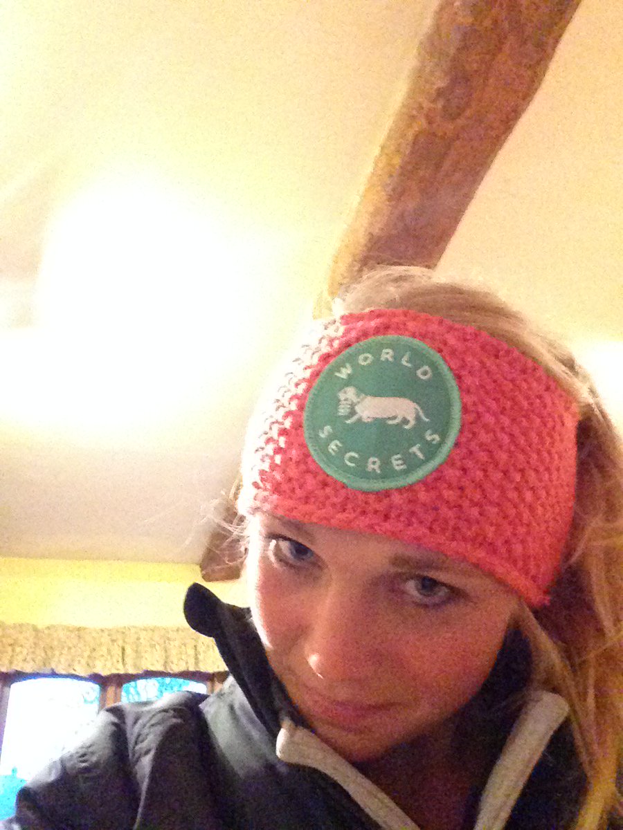 SarahParkes Eventing tweet media