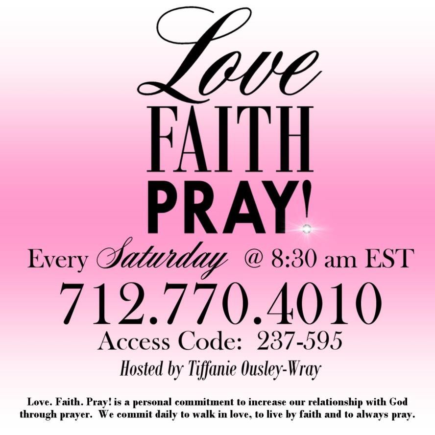 SWPMin's tweet photo. Pray with me every Saturday morning. #SaturdayMorningPrayer #LoveFaithPray #PrayerisMyLife 💞💕 https://t.co/DQ7Cm9YAa0