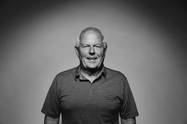 Fallon London tweet media