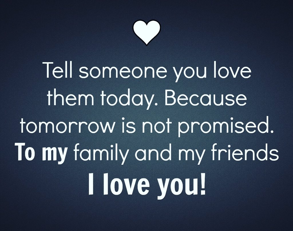kat_loftin tweet picture
