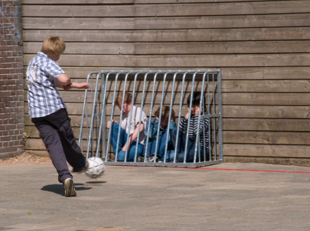 Embedded image permalink