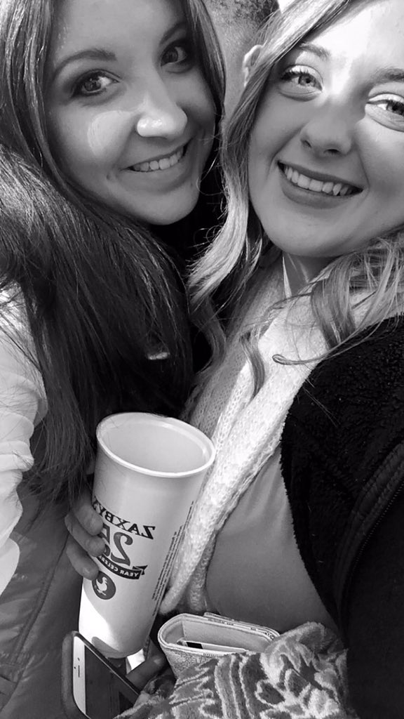 bri_baxter_21's tweet photo. #volsstyle 🍊 https://t.co/GaTo8tXe7W