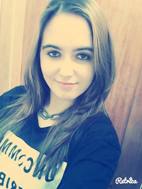 joanajaneiro05's tweet photo. Hey! https://t.co/oT3SdTVyRo