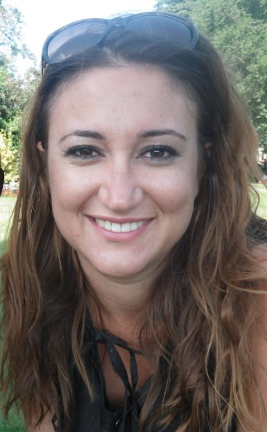 ParisRecherches's tweet photo. Linda sans nouvelles depuis hier! Elle était au bataclan! RT svp !! #PRAYFORPARIS #FUSILLADE #rechercheParis https://t.co/9KoIkmg4tm
