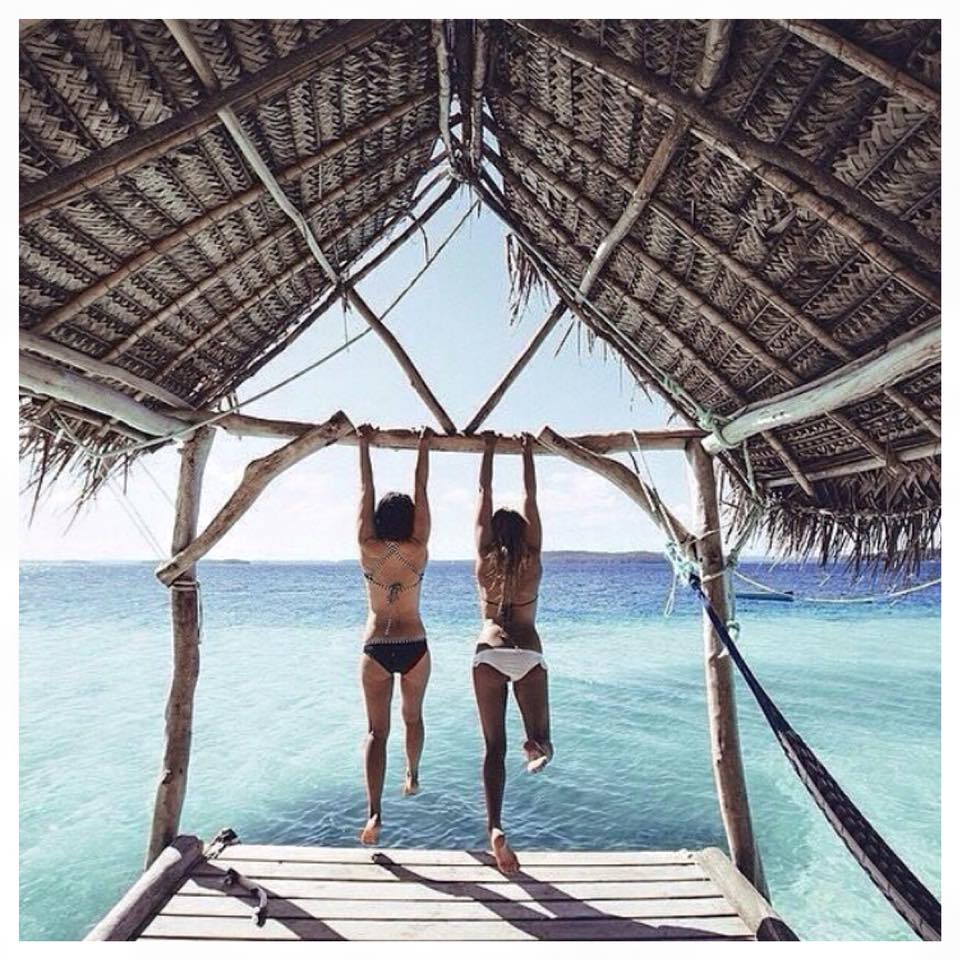 ShalgaBreen's tweet photo. Need work? DM #needajob #ihatemyjob #Watchmeorjoinme #bossbabes #travelwhileworking #workfromhome #workfromanywhere https://t.co/KIGfIlidPg