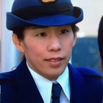 人類最強女子 吉田沙保里が警察官になっちゃた!