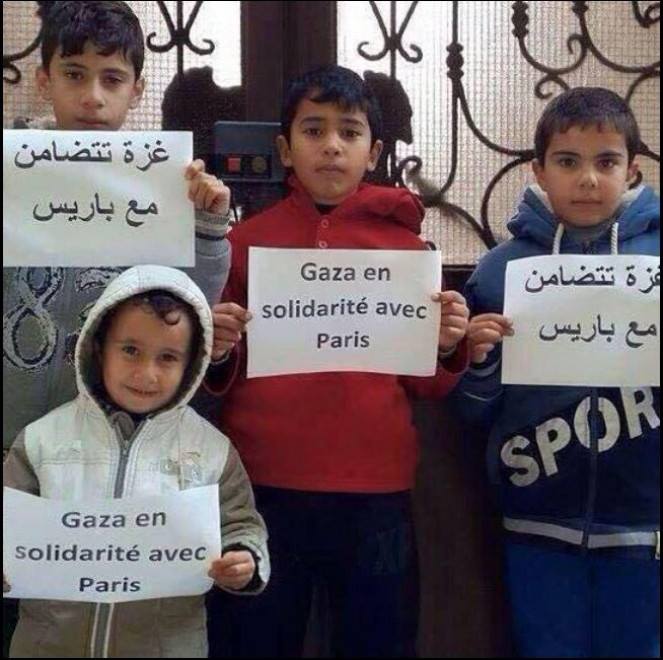 marymerlak's tweet photo. #Notinmyname "grazie a questi splendidi bambini, spero che il futuro per voi sia un futuro di fortuna e di pace..." https://t.co/6uFNN6p3XV
