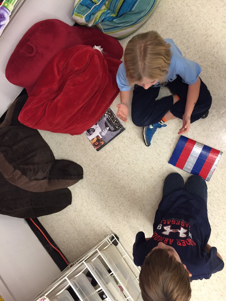 jennsfeinberg's tweet photo. #tcrwp #partnerconversations #ruos #studentsteachingstudents. Rich, meaningful partner conversations 💗 https://t.co/dTqpusTL4O