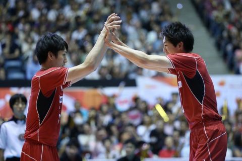 jp_y_i's tweet photo. ♡___♡ https://t.co/359HQi0sh2