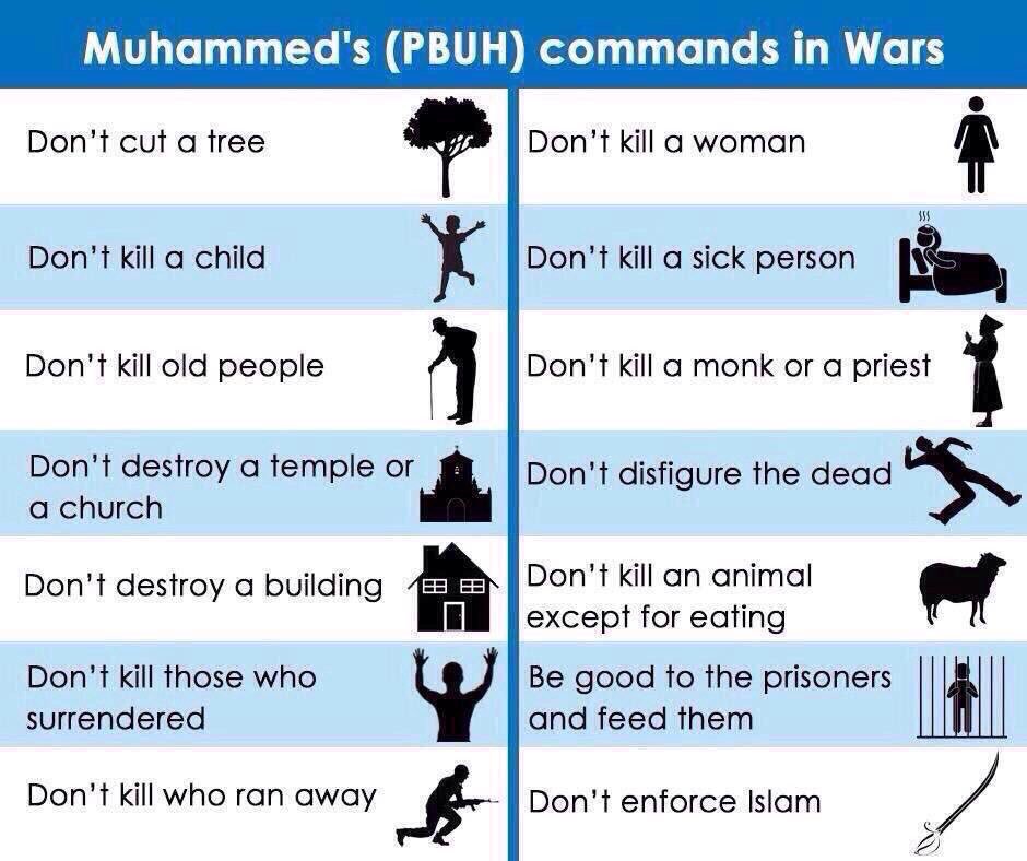 emremetinin's tweet image. My Prophet..    #MuslimsAreNotTerrorist