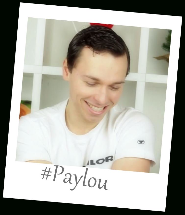 ChristinaDonot's tweet photo. Ich möchte dass du ab jetzt DAS DA als PB verwendest! Ja, du darfst mich dafür hauen ;D @PayZed #paylou https://t.co/dE0aOSYWW6