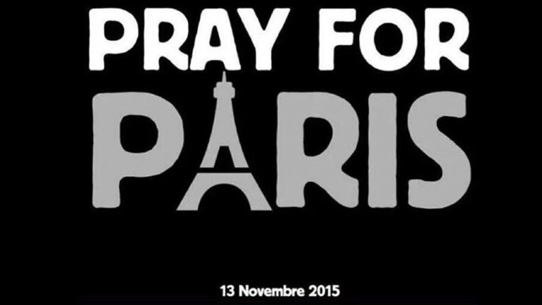 Permalink imagine încorporat