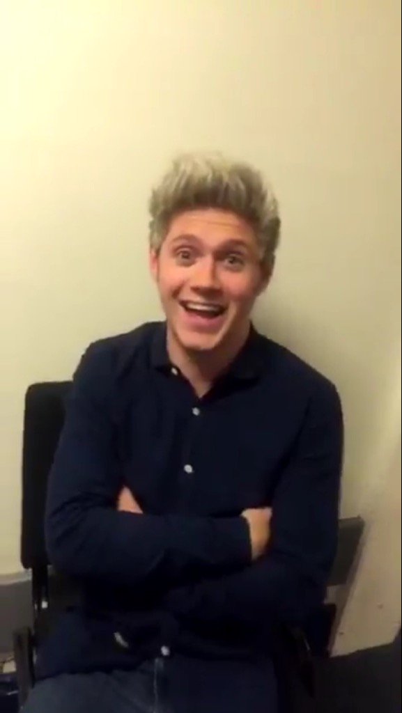 aussistays's tweet image. SUPPORT THIS CHILD! #ProjectNiall #1DNiall #TemporaryFix