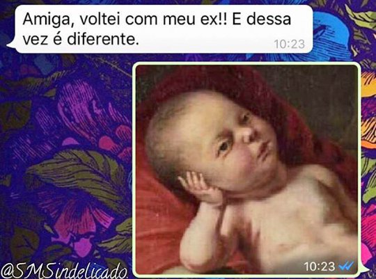 jujubys1's tweet photo. E Lá vamos nois...😥😂😂

#SabadoSdvComClubeDaTag https://t.co/LHvpyIEpPi