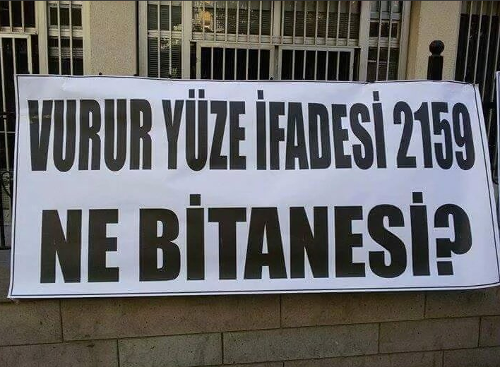 kariyermemur's tweet photo. #MemurAdaylarıSaat14deDPBÖnünde #kpss kontenjanları protesto edildi.. https://t.co/yiOjU2DzMC