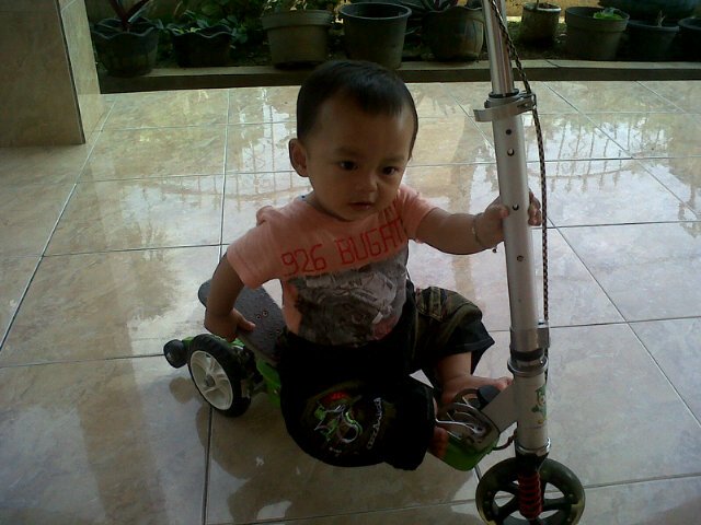 Ready Rama Pratama tweet media