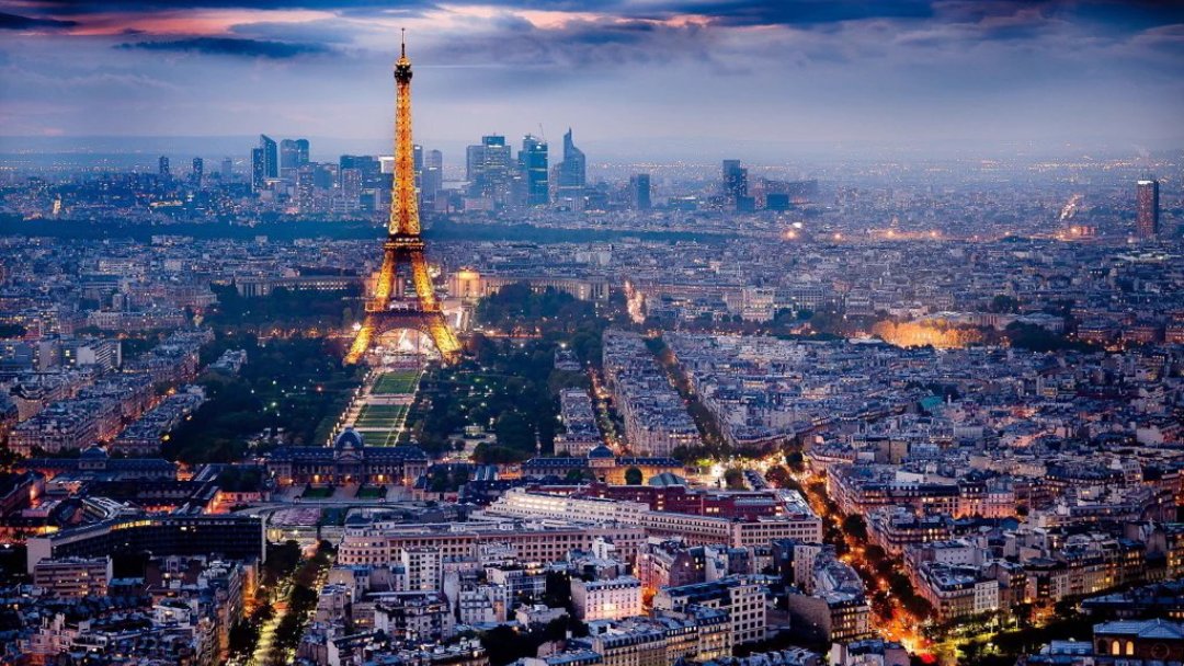 Cuore_66's tweet photo. Due cose sono infinite:
l'universo e la stupidita'umana
E non sono sicuro per
quanto riguarda l universo
Cit
#Paris https://t.co/gPR9TwfwXl