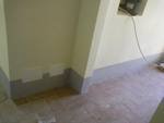 ColorEdil tweet picture
