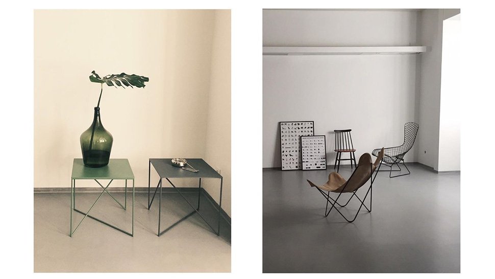 Journalhr's tweet image. Novi showroom za sve ljubitelje domaćeg dizajna! journal.hr/grupa-otvara-s… #designthinking #designdriveninnovation