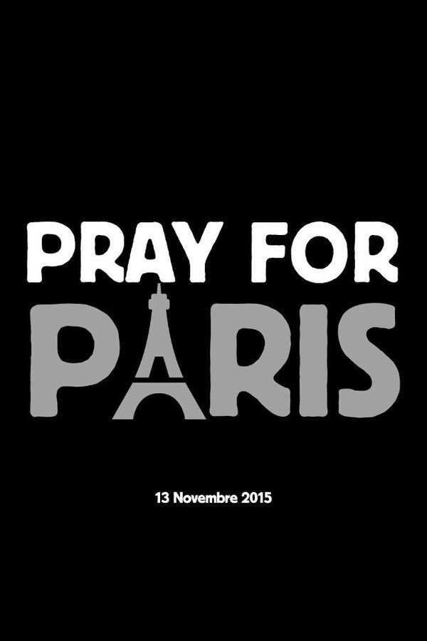 MUittenbogerd's tweet photo. https://t.co/KdRZE7fnnj
