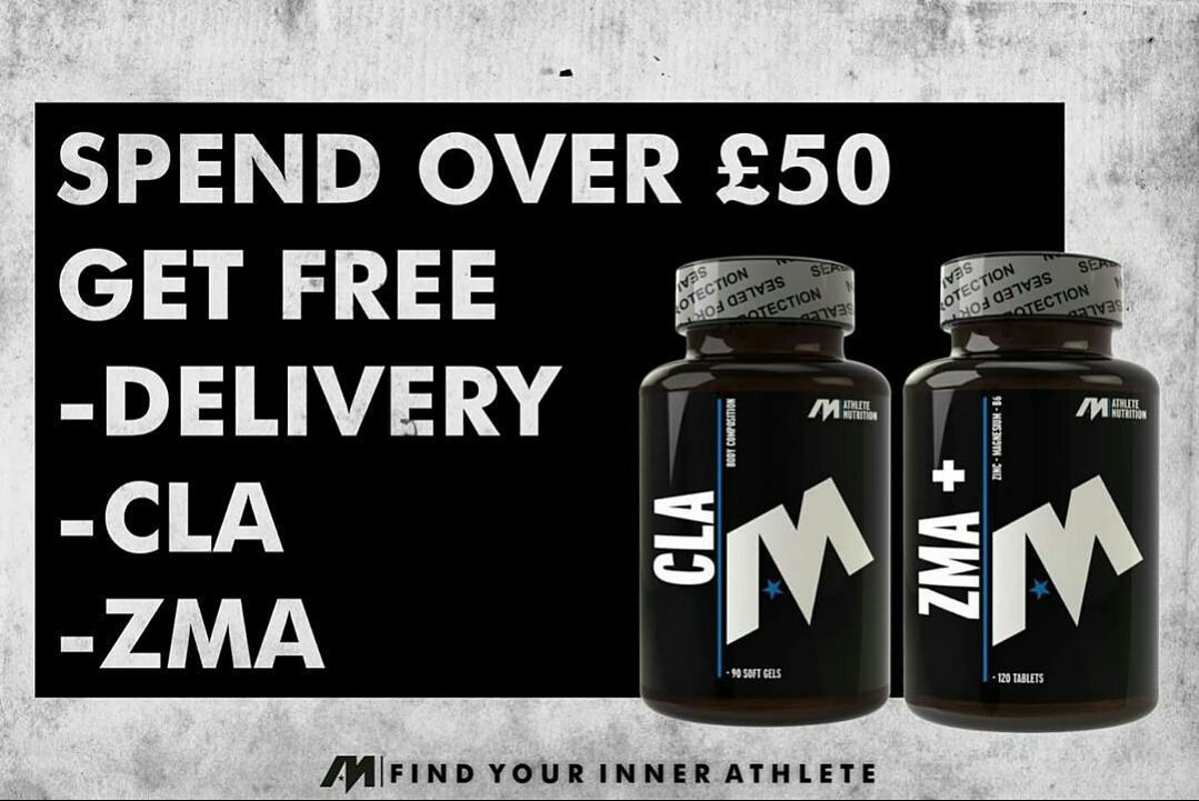 an_supplements's tweet photo. Say what 😲
https://t.co/ZZ6HL5nsGW
TWEET15 to save 15% while stocks last https://t.co/hD8ga0WJNB