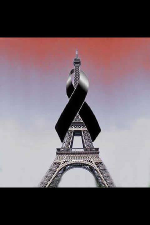 Rossana Paruta(Roxy) (@lafollediparigi) on Twitter photo 