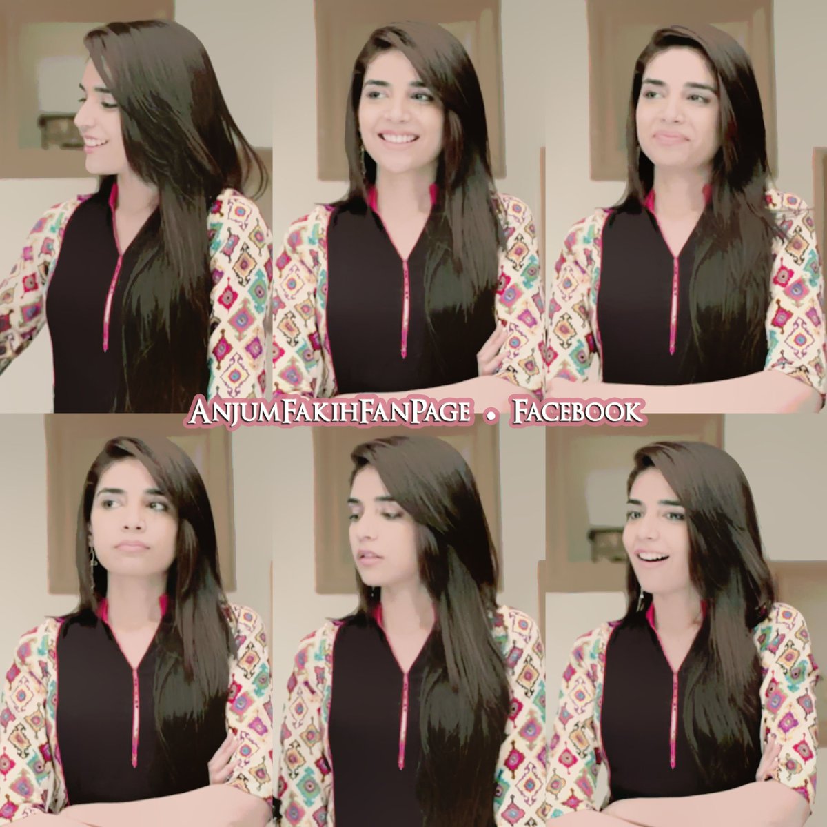 #Rachita #TSM😍😍😘😘💕💕