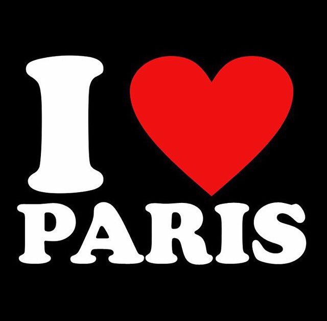 SMITH-WYKES (@smith_wykes) on Twitter photo 