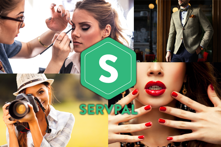 servpal's tweet photo. Find and hire personal #ImageProfessionals who will help you look your best! #Servpal #Fashion #Style https://t.co/EDHXndDVRs