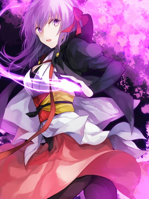 リミゼロフォーマルイマジナリ #FateGO 