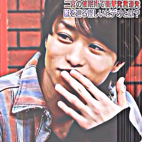 XSXXOHX's tweet photo. .

.

.

  君の瞳に惚れました     。

.

↘️

      【 Rrr  💓  Fff    】

↗

.

           僕の御姫様になりませんか     ？  👑💍

.

.

. https://t.co/pbeNrZNaWZ