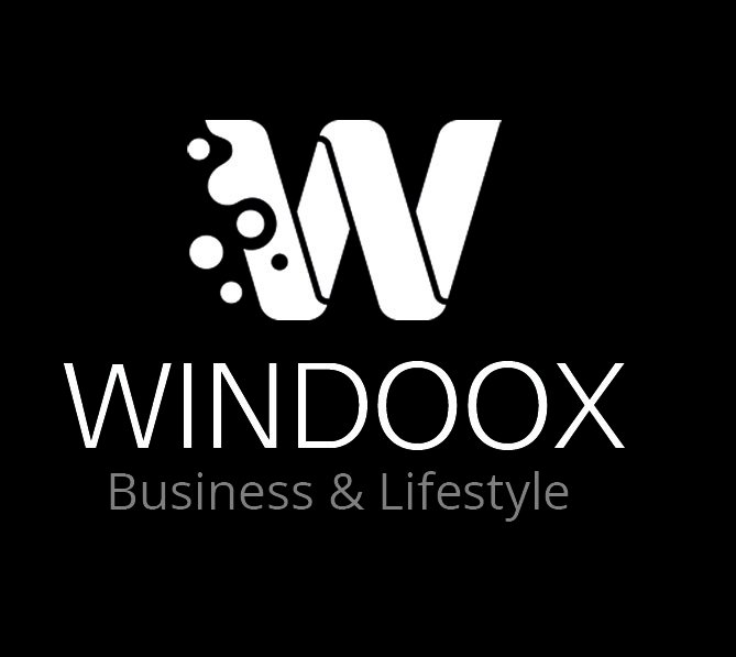 WindooxFilms's tweet photo. Promocionamos y damos a conocer oportunidades de negocio, uniendo las sinergias entre inversores y capital #windoox https://t.co/lmXesvgJgf