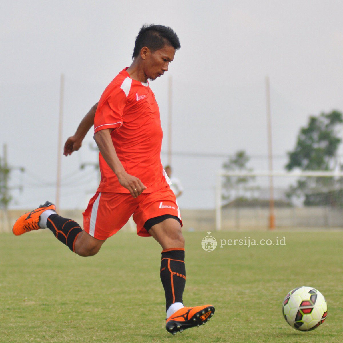Sapu bersih uji coba, Persija optimis di Piala Jenderal Sudirman persija.co.id/article/218-sa…
#PersijaDay