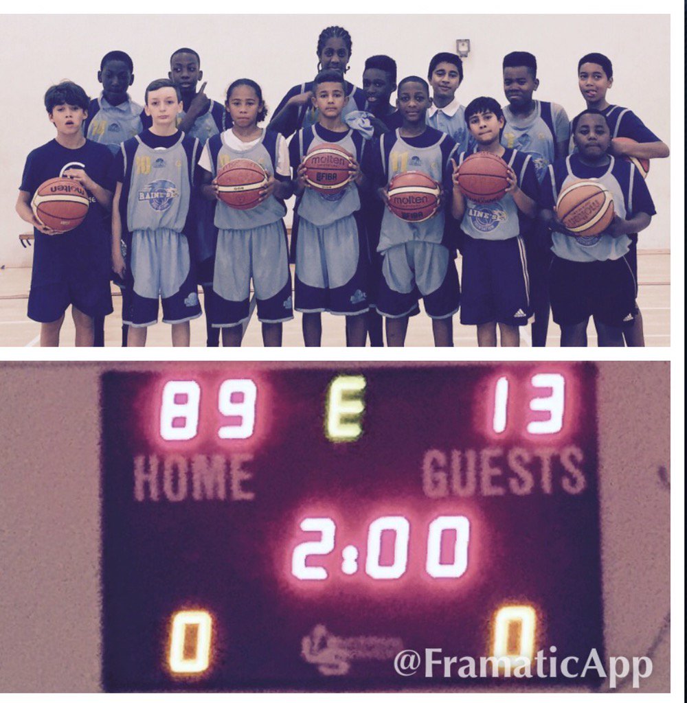 F.G Basketball (@fgproballers) on Twitter photo Raines7/8 Boys🏀 started off New <a href="/_Greenhouse_/">GreenHouse</a> season well Got the W Vs Cumberland School, <a href="/TyreseAzille/">Tyrese Azille</a> <a href="/AshleyAR03/">Ashley Russell</a> Raines7/8 Boys🏀 started off New <a href="/_Greenhouse_/">GreenHouse</a> season well Got the W Vs Cumberland School, <a href="/TyreseAzille/">Tyrese Azille</a> <a href="/AshleyAR03/">Ashley Russell</a>