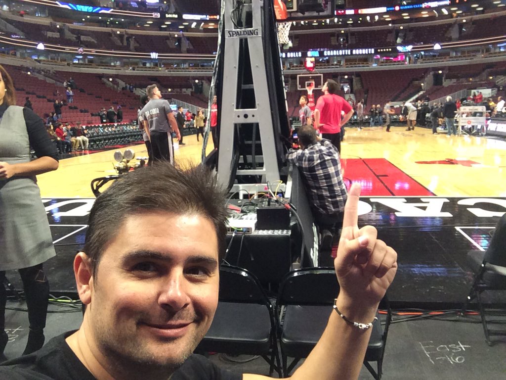 fandfbasket tweet picture