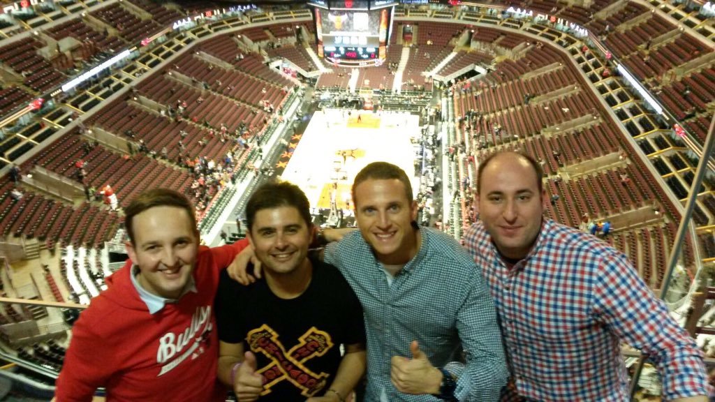 fandfbasket tweet picture