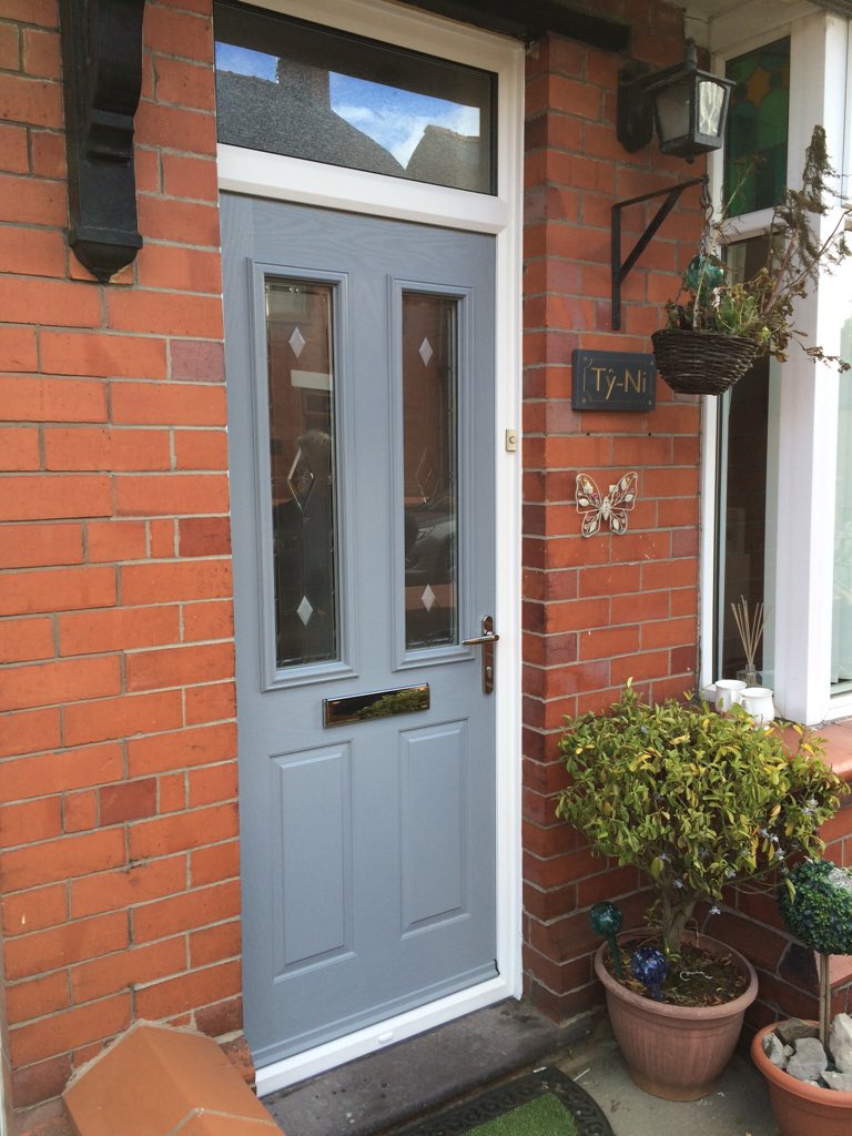 bps_wxm's tweet photo. #bps #doors #greatprices https://t.co/DN8cwTagXl