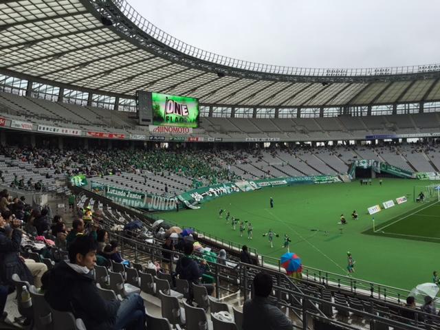 トーマス シャーフ Twitter Search Twitter