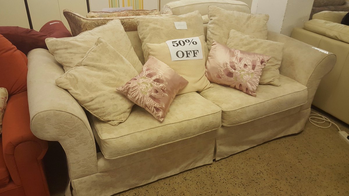 The Vine Project tweet media