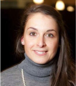 AVIS DE RECHERCHE 
Valerie Solesin 
28 ans 
Italienne 
<a href="/MisterVonline/">Mister V</a> #ParisAttacks 
RT AU MAX ET FOLLOW NOUS