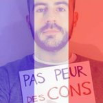 Photo by Jean Chabert (@JChabert)