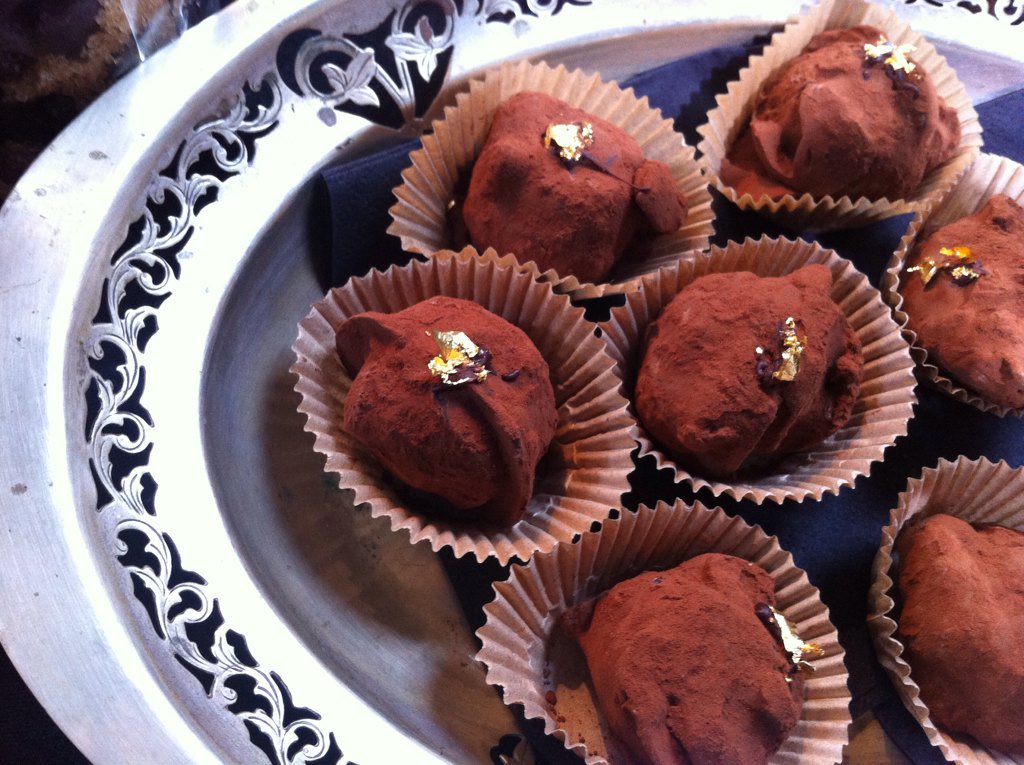 FrenchHotChoc's tweet image. Order your Xmas hamper from @killruddery @KillrudderyFM @CHQMarket #smallbatchesgofast