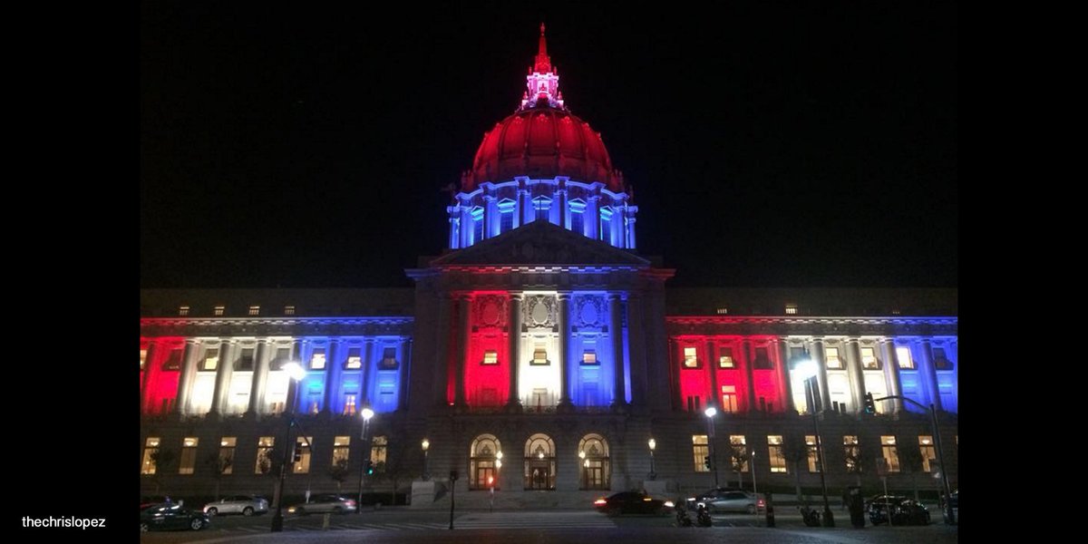 Good Morning America tweet media