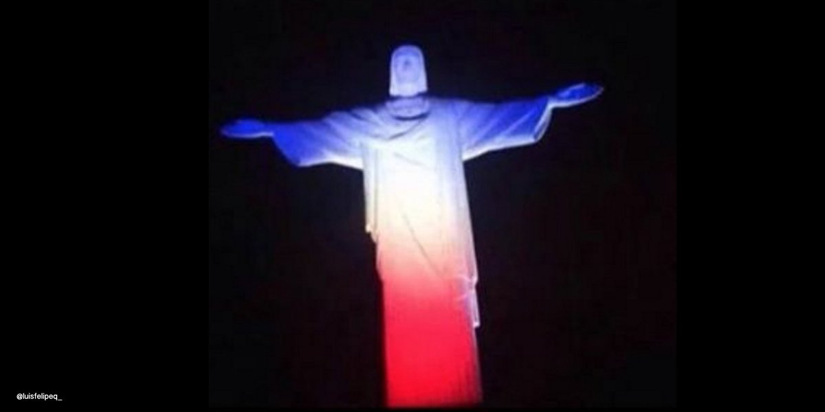 Good Morning America tweet media