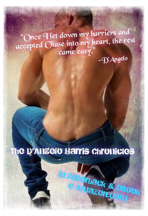 Rick Pearson tweet media