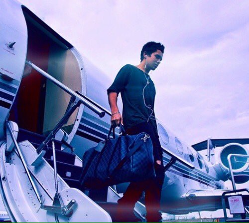 xchrisxbeadx's tweet photo. bin wieder at home https://t.co/QmedYXOyLR