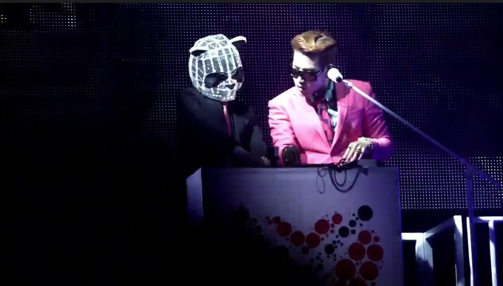 JunKThailand's tweet photo. Jun. K ~^^~ #JUN_K_TOUR #LOVELETTER #Partyversion https://t.co/ewUbwrCskZ